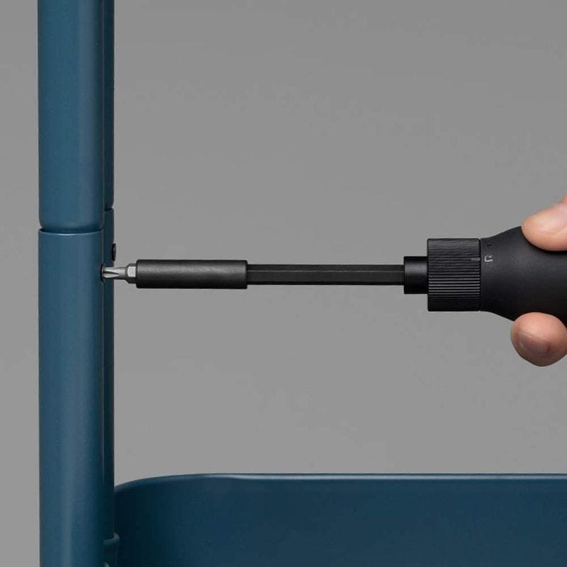 Xiaomi Mi 16-in-1 Ratchet Screwdriver Destornillador