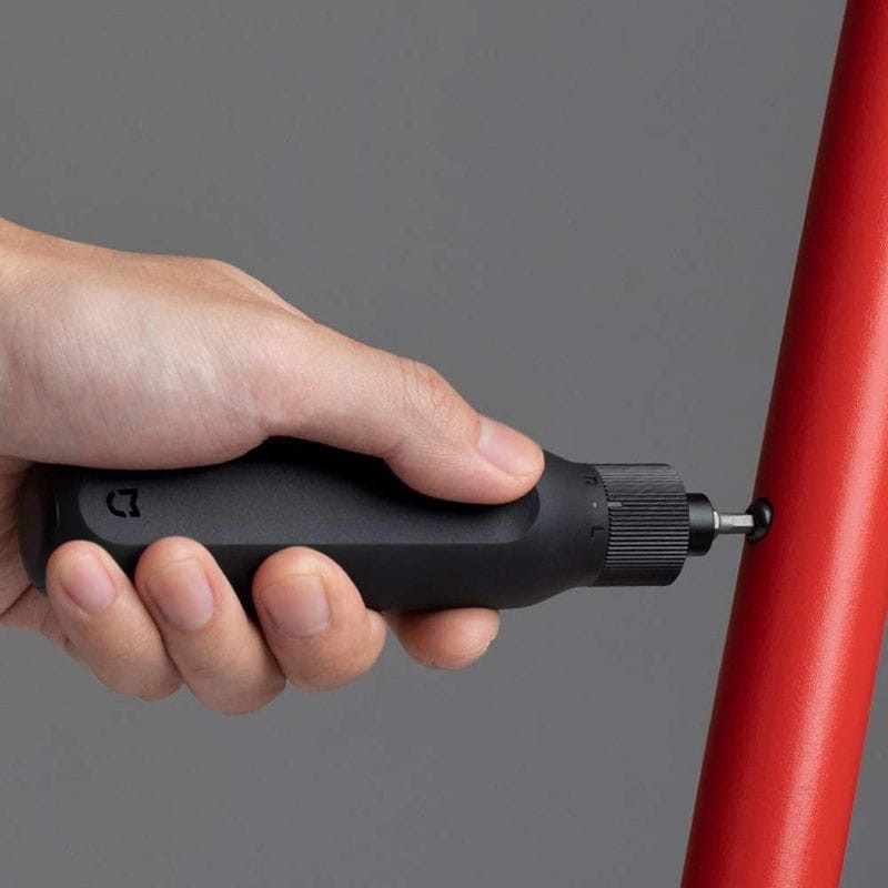 Xiaomi Mi 16-in-1 Ratchet Screwdriver Destornillador