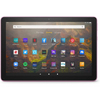 Tableta Amazon Fire HD 10, 10.1 pulgadas, 1080p Full HD (2021)