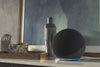Amazon Echo y Echo Dot (2020): los nuevos altavoces que Amazon ha presentado hoy son esféricos y con sonido Dolby Atmos | TecnoMarket