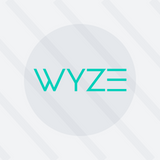 Wyze
