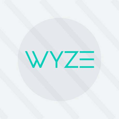 Productos Wyze en TecnoMarket Ecuador