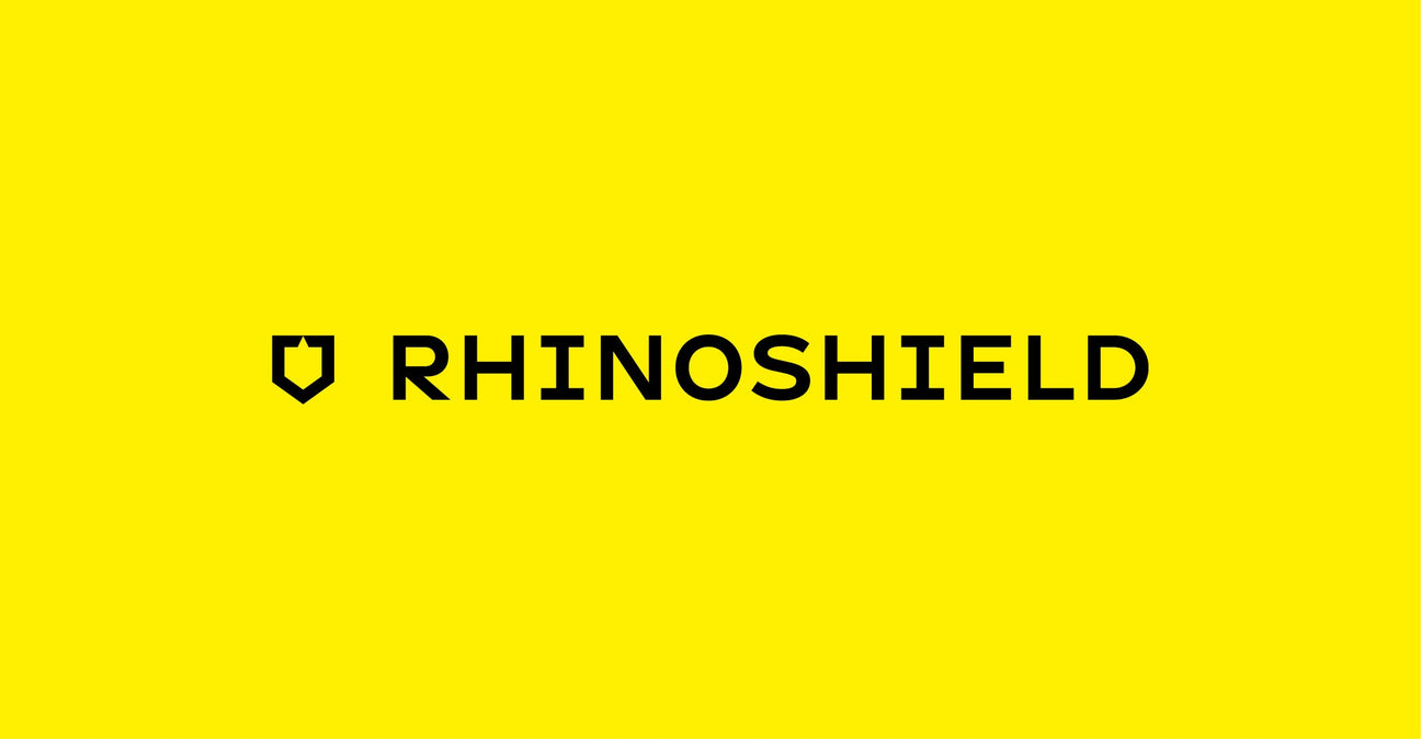 RHINOSHIELD