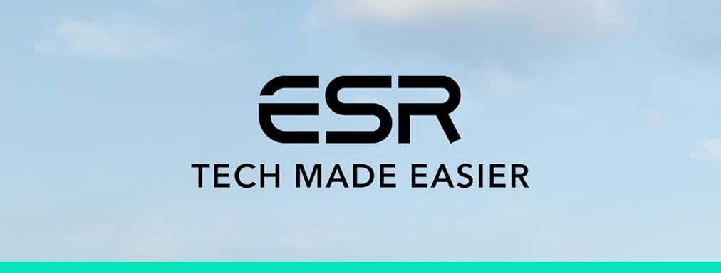 ESR
