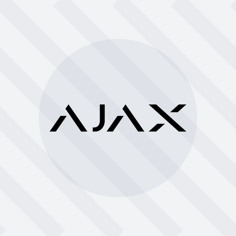 Productos Ajax en TecnoMarket Ecuador
