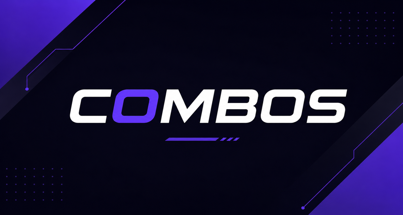 Combos