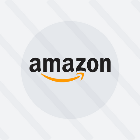 Productos Amazon en TecnoMarket Ecuador