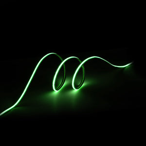 Tiras LED