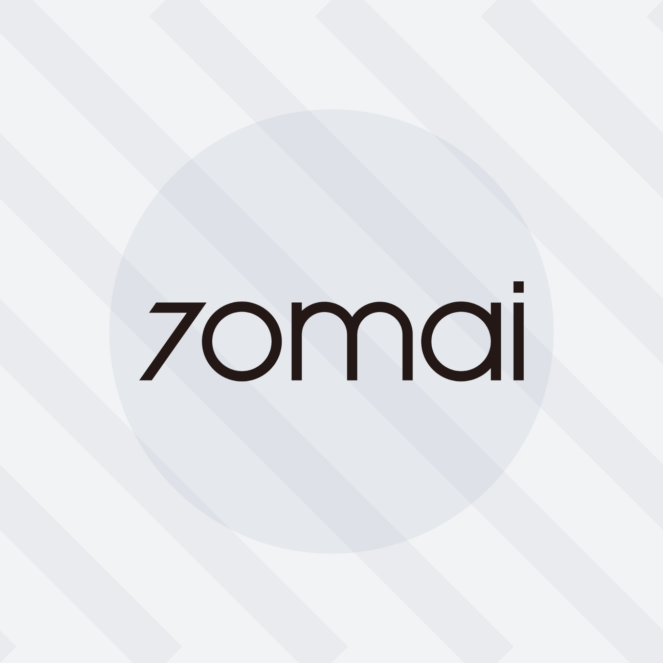 Productos 70mai en TecnoMarket Ecuador