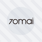 70mai