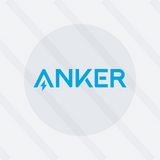 Anker