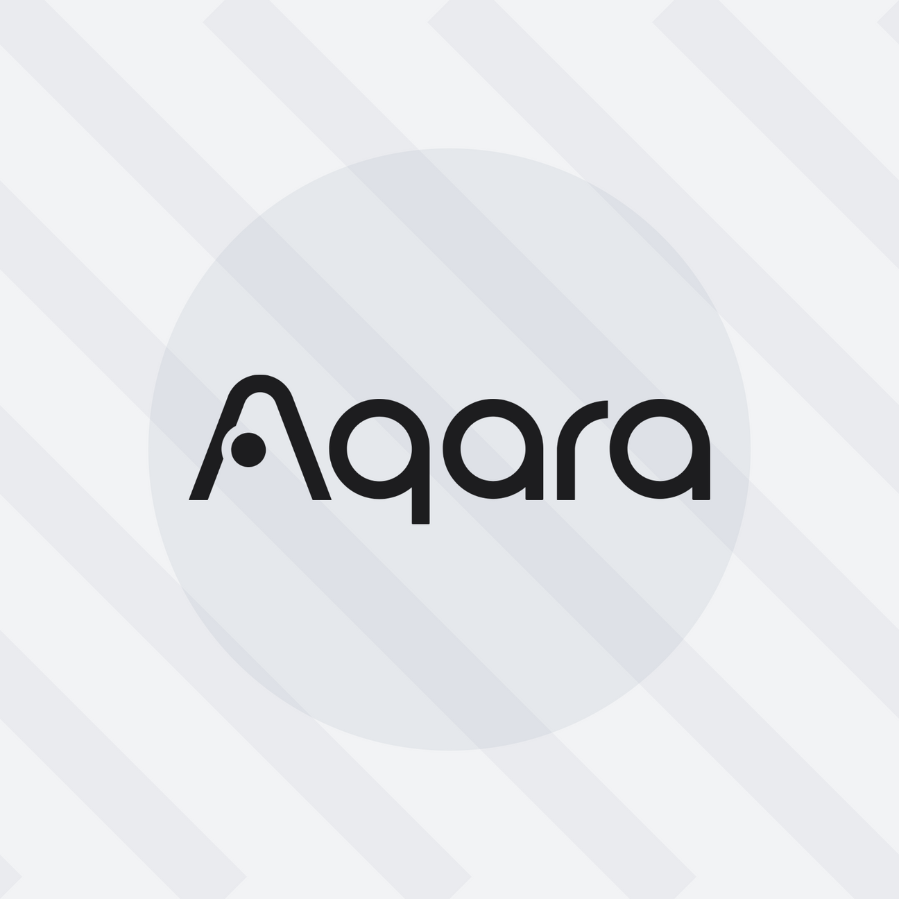 Productos Aqara en TecnoMarket Ecuador