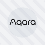 Aqara