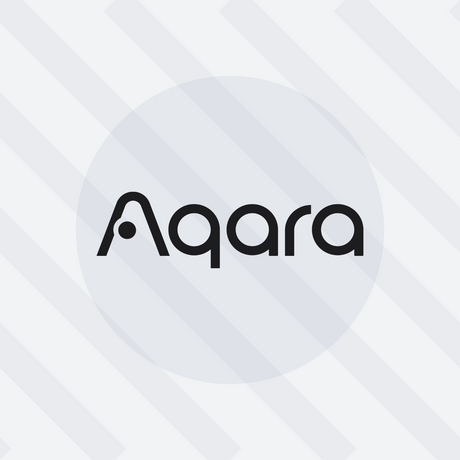 Productos Aqara en TecnoMarket Ecuador
