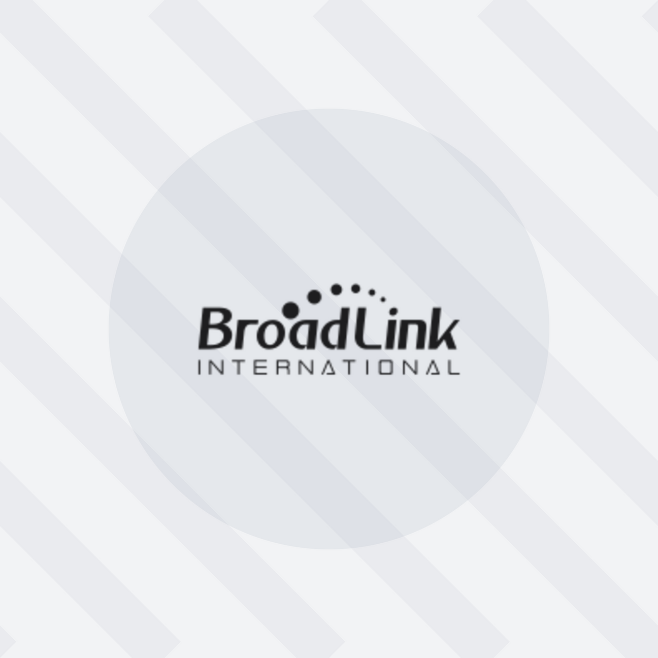 Productos BroadLink en TecnoMarket Ecuador