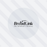 BroadLink