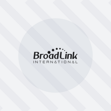 Productos BroadLink en TecnoMarket Ecuador