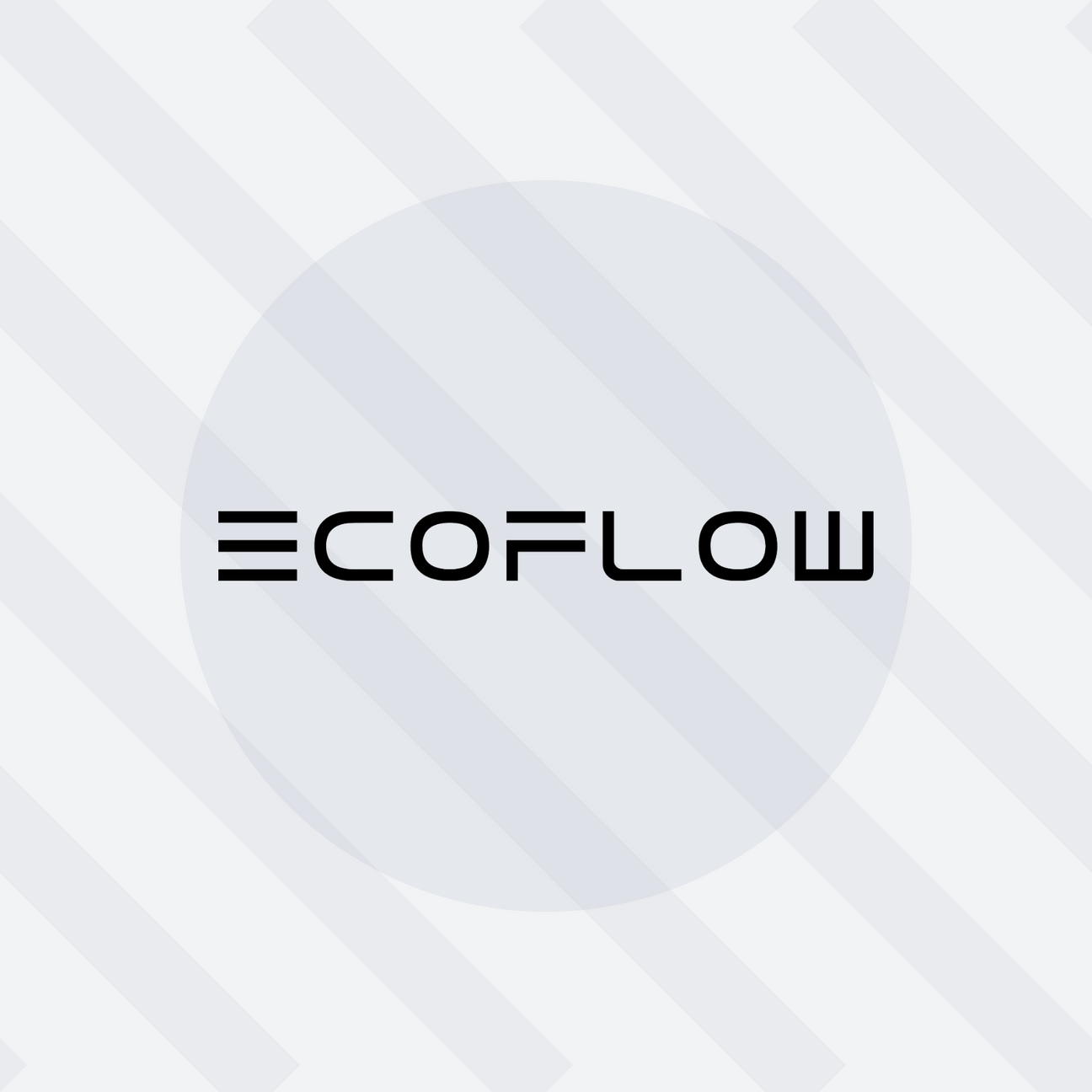 Productos EcoFlow en TecnoMarket Ecuador