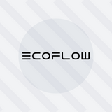 EcoFlow