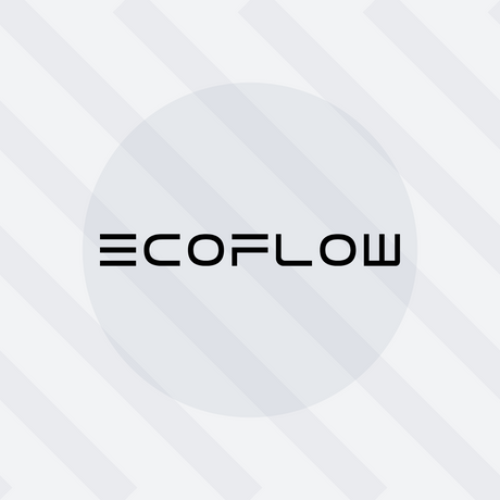 Productos EcoFlow en TecnoMarket Ecuador