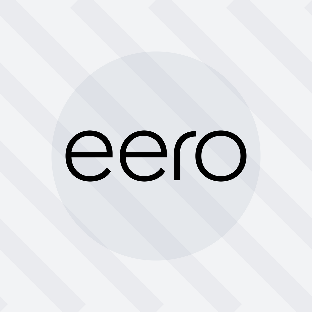 Productos eero en TecnoMarket Ecuador