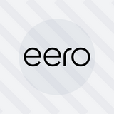 eero