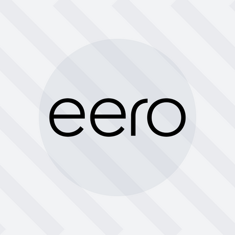 Productos eero en TecnoMarket Ecuador