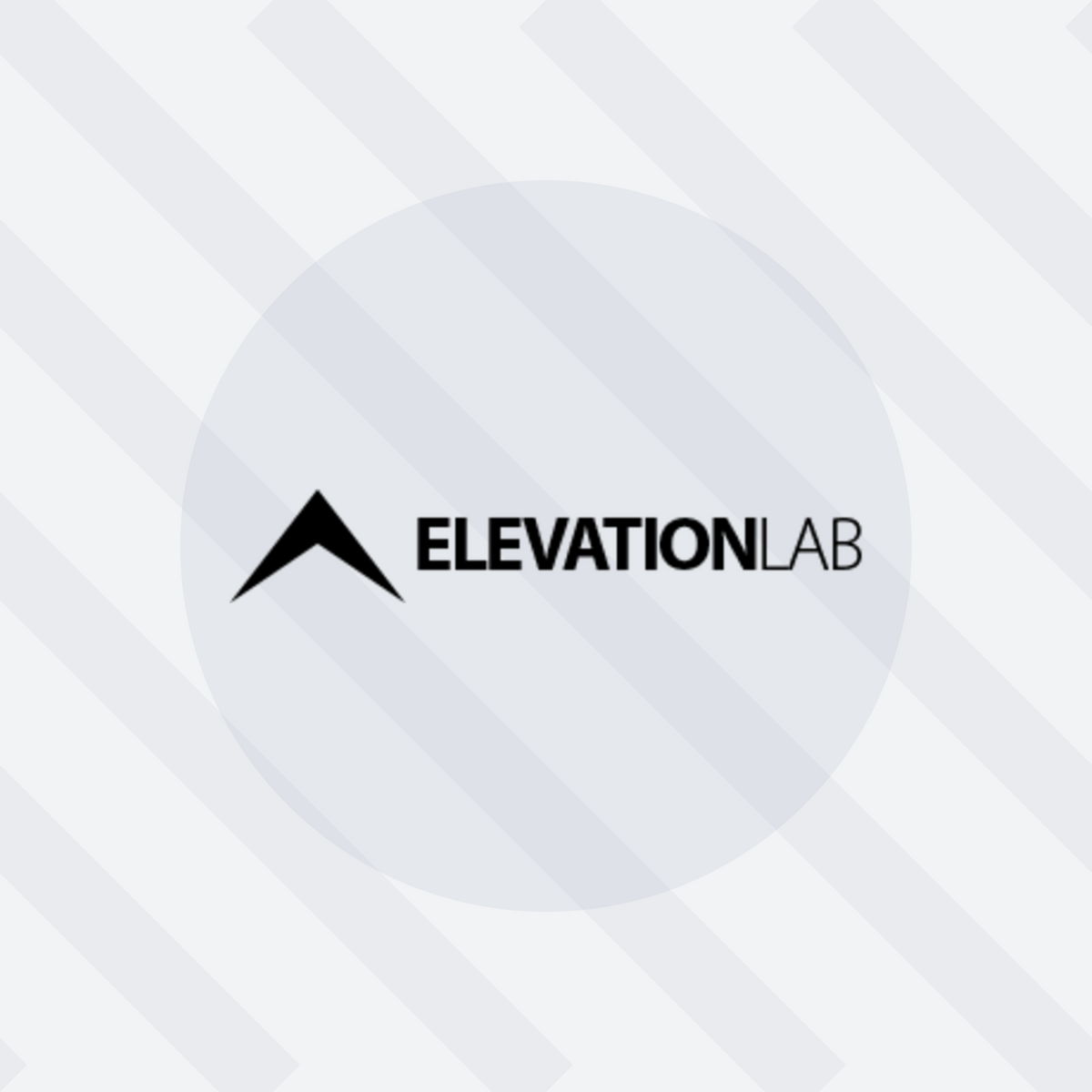 Productos Elevation Lab en TecnoMarket Ecuador