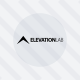Elevation Lab