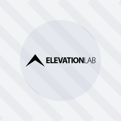 Productos Elevation Lab en TecnoMarket Ecuador