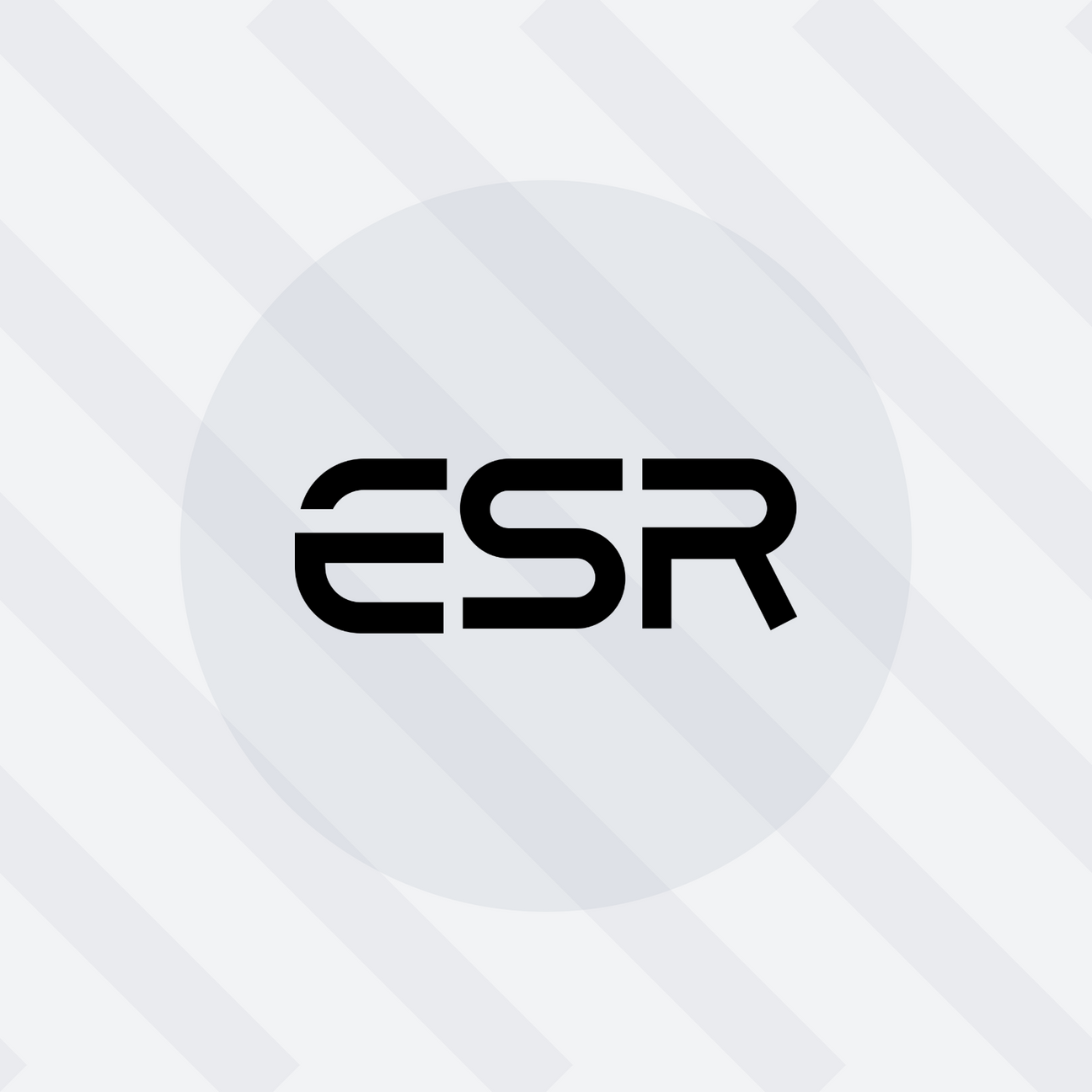 Productos ESR en TecnoMarket Ecuador