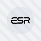 ESR