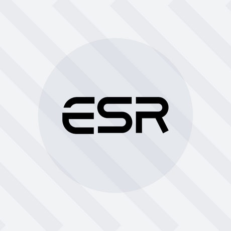 Productos ESR en TecnoMarket Ecuador