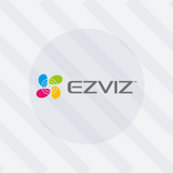 EZVIZ