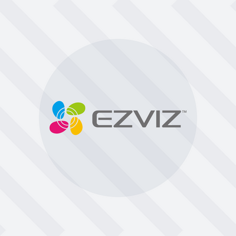 Productos EZVIZ en TecnoMarket Ecuador