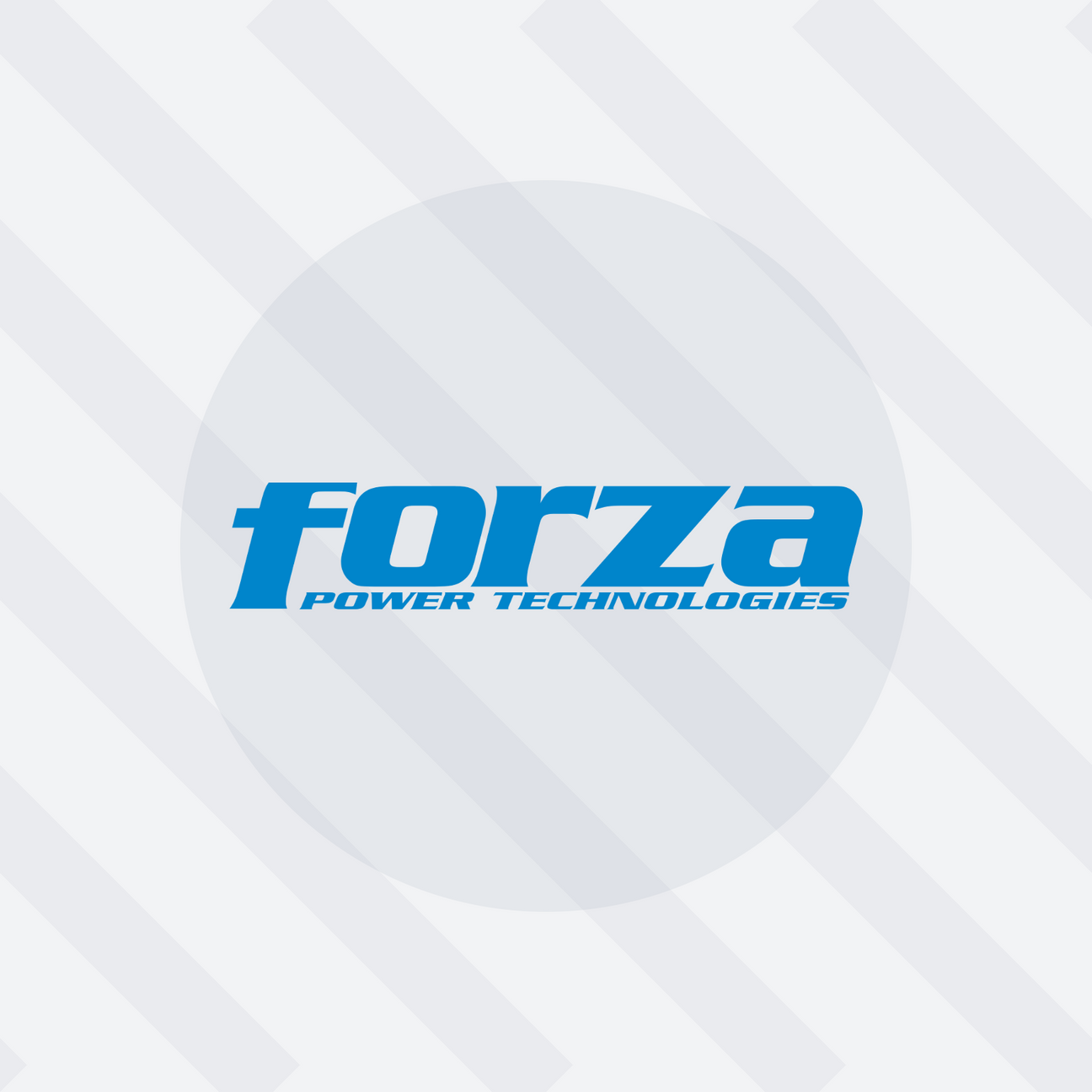 Productos FORZA en TecnoMarket Ecuador