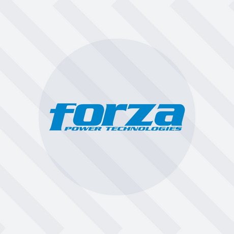 Productos FORZA en TecnoMarket Ecuador