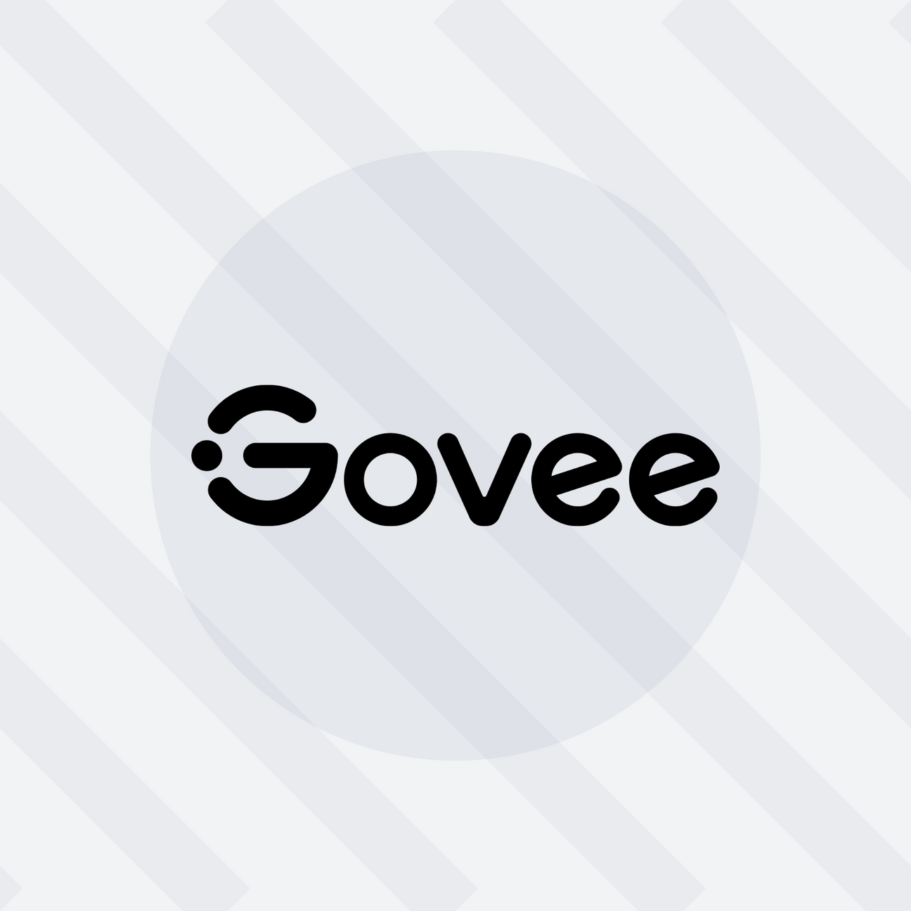 Productos Govee en TecnoMarket Ecuador
