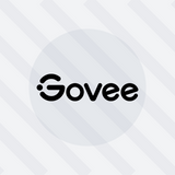 Govee