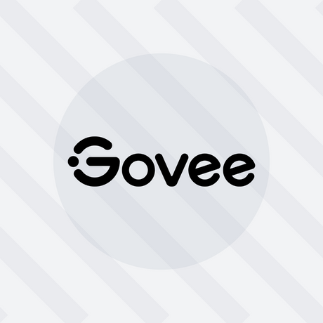 Productos Govee en TecnoMarket Ecuador