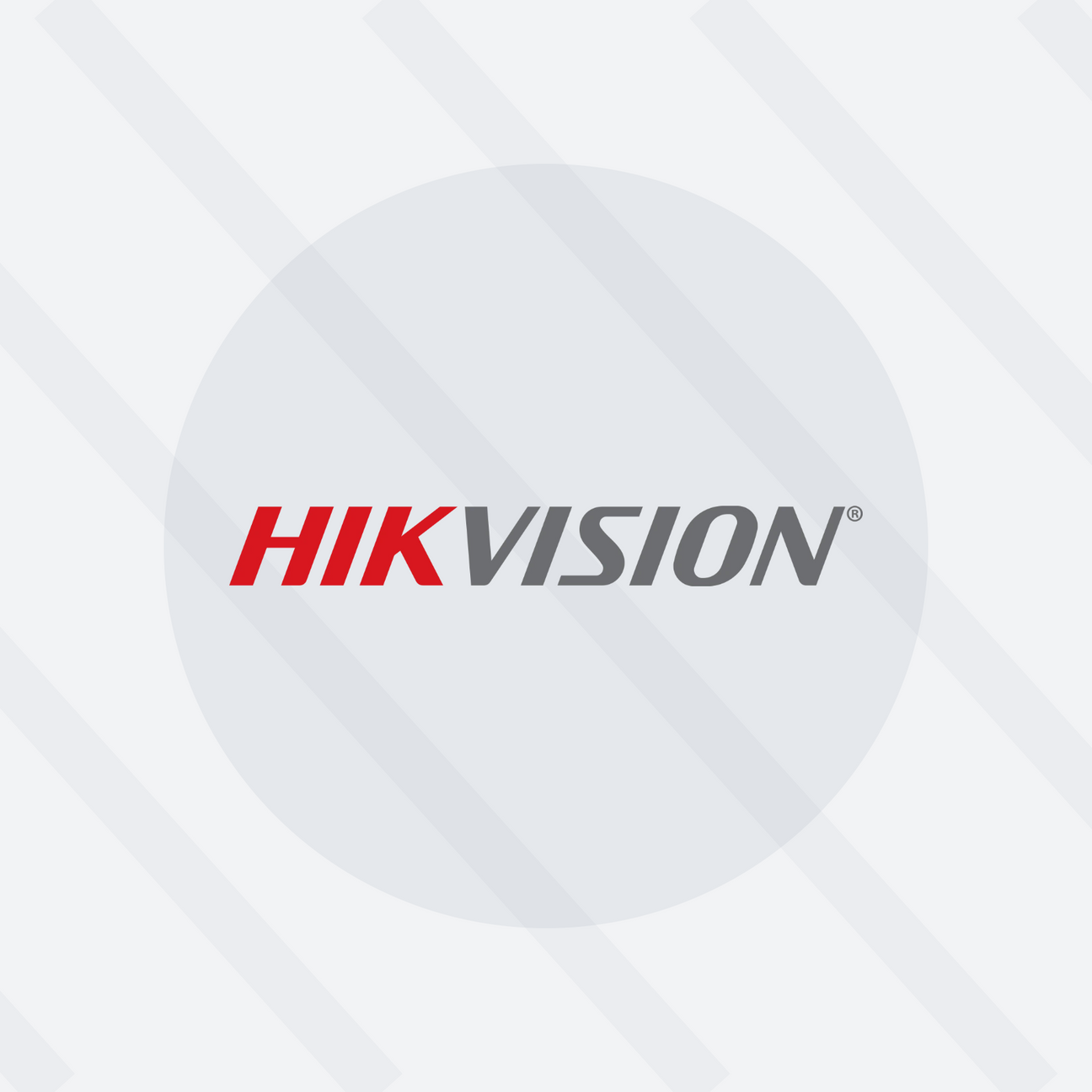Productos Hikvision en TecnoMarket Ecuador