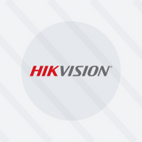 Hikvision