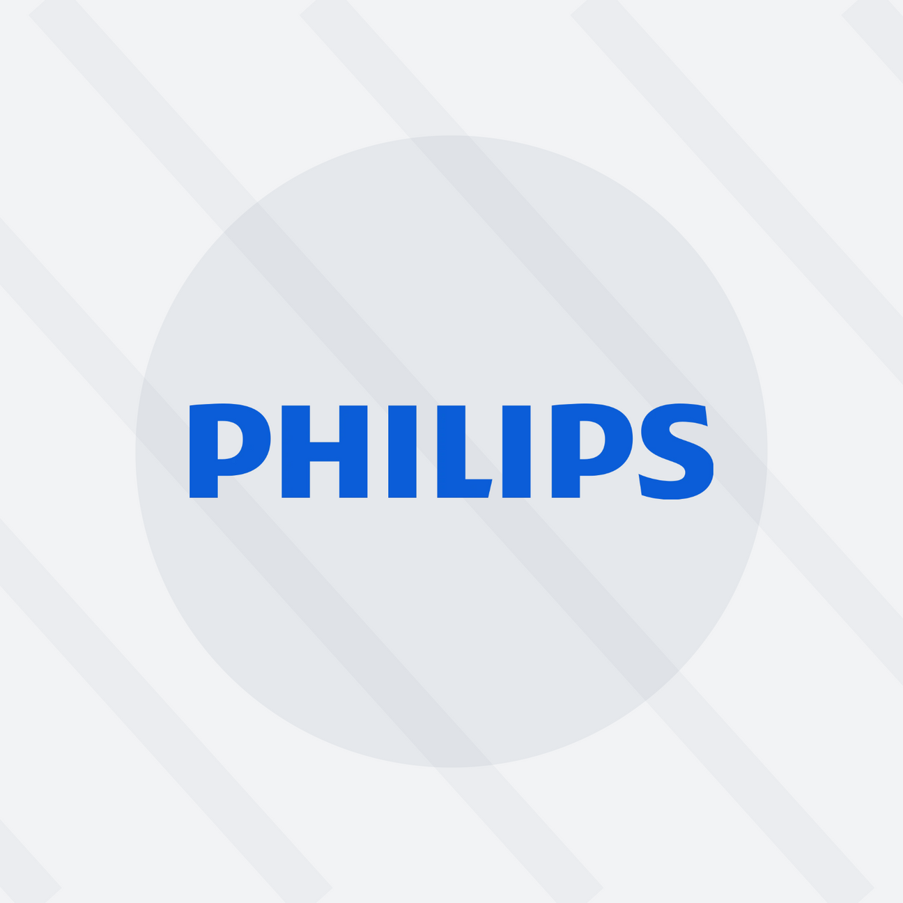 Productos Philips en TecnoMarket Ecuador