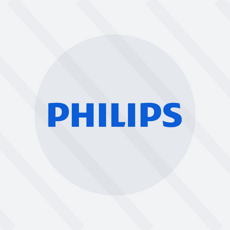 Productos Philips en TecnoMarket Ecuador