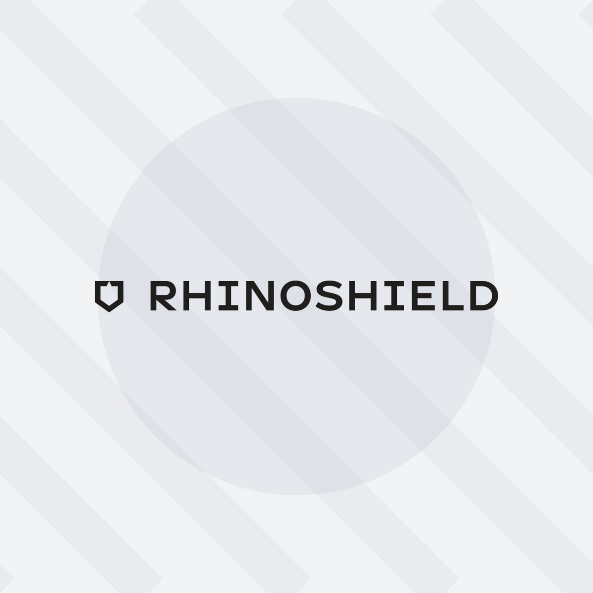 Productos RHINOSHIELD en TecnoMarket Ecuador