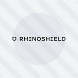 RHINOSHIELD