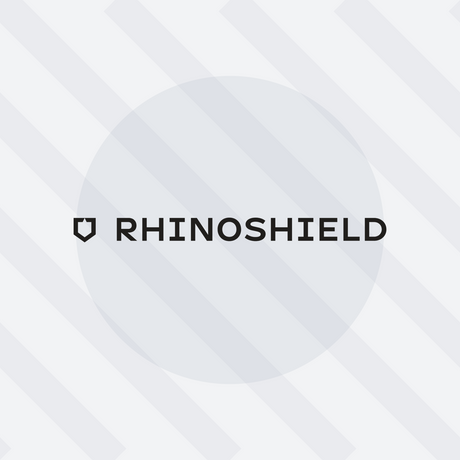Productos RHINOSHIELD en TecnoMarket Ecuador