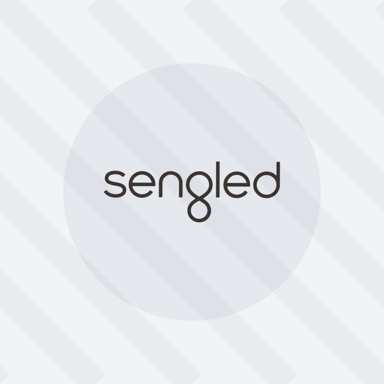Productos Sengled en TecnoMarket Ecuador