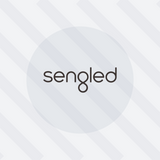 Sengled