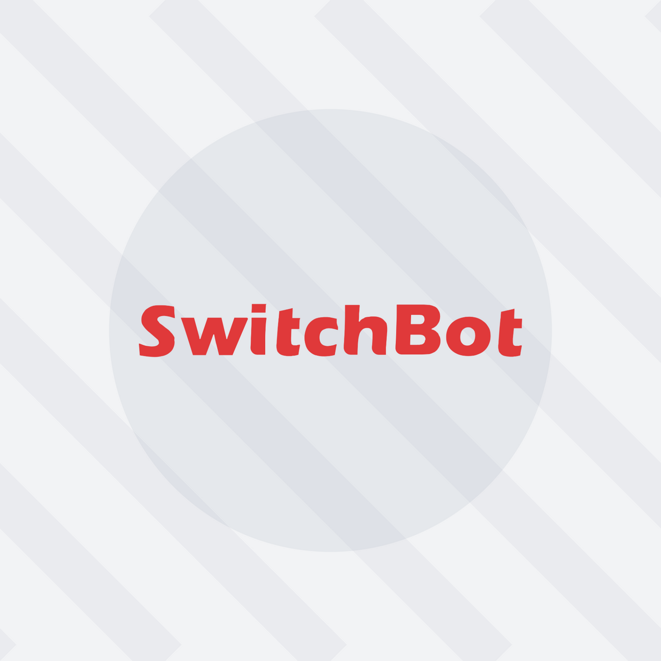 Productos SwitchBot en TecnoMarket Ecuador